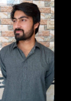 Tanveer_Hussain