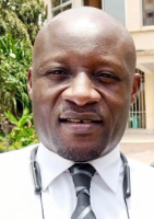 Anicet_NNEME ASSEMBE