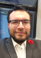 Rafael_Ortiz hernandez