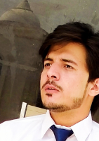 Haleem Ullah_Khan