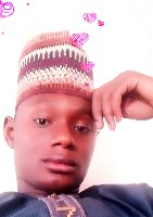 Aliyu_Ibrahim