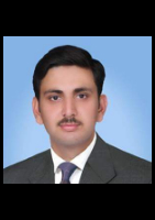 Sardar_Sajjad