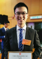 Chun Hei_Ng