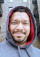 Jay_Prakash