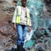 img-theme