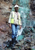 Mitterand_NGOIE