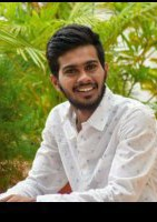 Haridas_Prasad