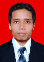 Fuadh_Ramadhan