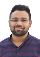 Yatesh_Thakur