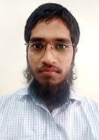 SUHAIL AHMAD_KHALIQUE AHMAD
