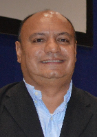 Celestino_Valle-Molina