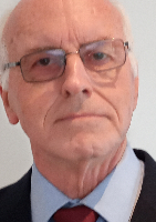 Jan_van Bever Donker