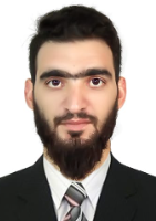 Muhammad Imad_Bacha