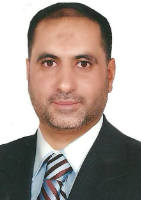 Mohammed_Fakhraldin