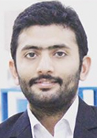 Muhammad_Sami