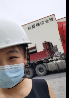Linda_Zhao