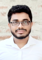 Anuradha_Waidyarathna