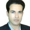 img-theme
