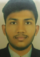 MALHAR_SHARMA