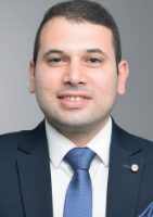 Abdelrahman_Abu-elela