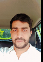Muhammad_Shahid