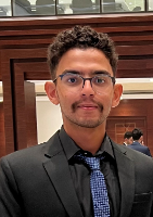 qasim_Alsaegh