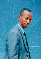 HABUMUKUNZI_Emmanuel