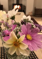 Ibtissam_Benabid