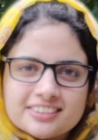 Rakshanda_Showkat