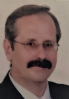 ahmed_Karim