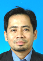 Wan zuhairi_Wan yaacob