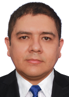 Wilson_Rodríguez Calderón