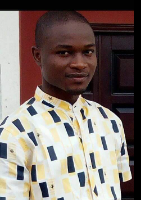 ORUNNA_VICTOR