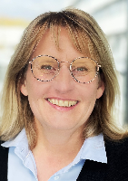 Britta_Schoesser