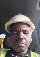 Anatole_NGUELE ATOUBA