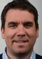 Magnus_Romoen