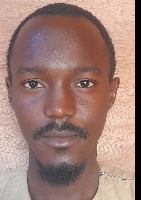 Abdullahi_Toro