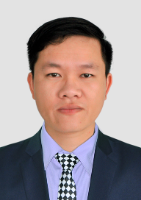 Nhieu_DV
