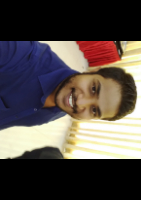 Prabaheran_Solomon