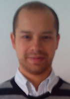 Diego_Cordero Carballo