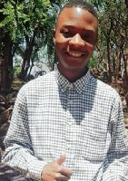 Simbarashe_Thondhlana