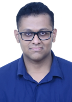 Adhyatma_Khare