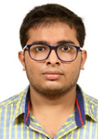 Arpit_Bothra