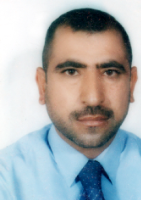 Yahya_Altemimi