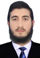 Hamza_Qureshi