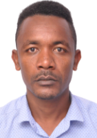 Gashaw_Fikadu