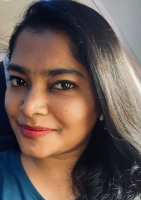 Shreyasvi_Chandrasekhar