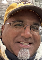 George_Vayali