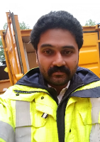 Jayakrishnan_Menon