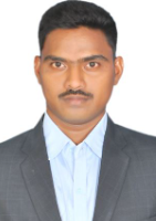MEDIDA_PRUDHVIRAJ